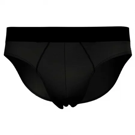 ODLO Active F-Dry Light 삼각팬티 3136871197