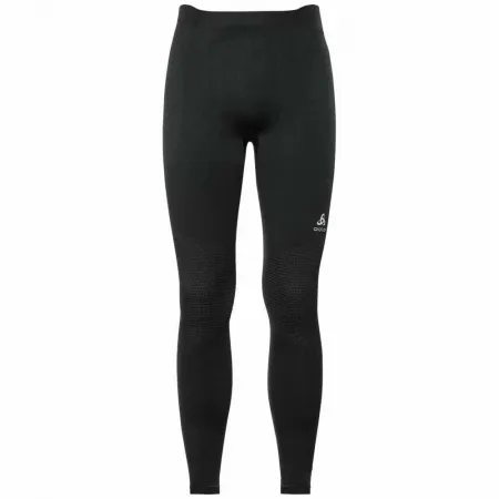 ODLO Performance Warm 이너웨어 바지 3136871789