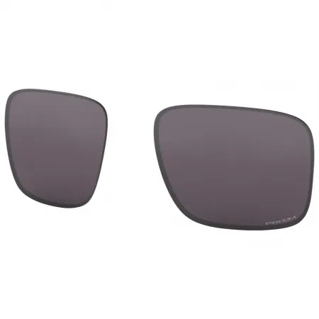 오클리 Holbrook XL Prizm Gray 렌즈 3136875384