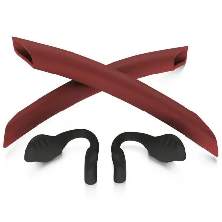 오클리 레이다lock 교체 키트 3136875668