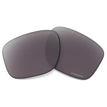 오클리 Sliver Prizm Gray 렌즈 3136875793