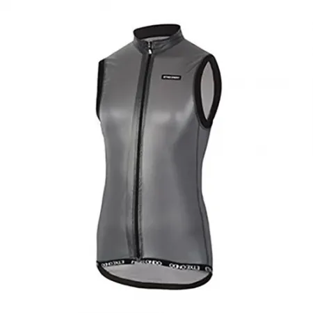 에첸도 Busti Value 2021 조끼 3136877601