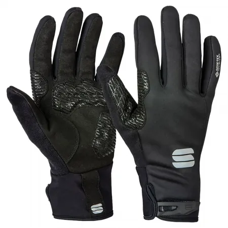 스포츠풀 Essential 2 Windstopper 장갑 3136886647
