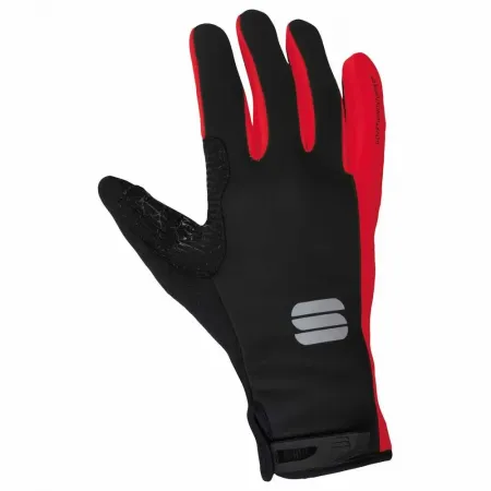 스포츠풀 Essential 2 Windstopper 장갑 3136886649