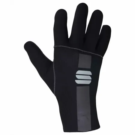 스포츠풀 Neoprene 장갑 3136886650