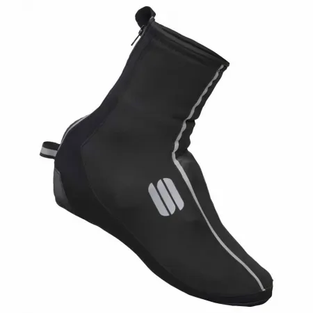 스포츠풀 Windstopper Reflex 2 슈커버 3136886652