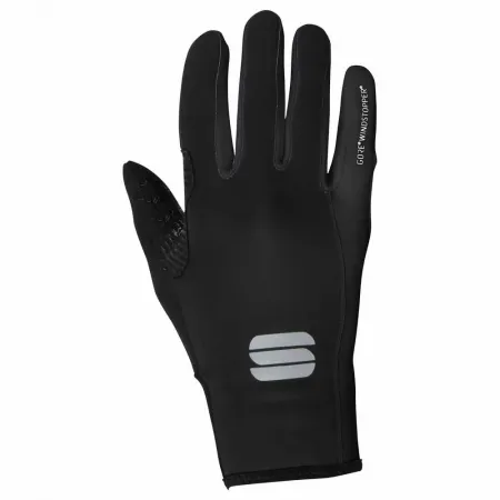 스포츠풀 Essential 2 Windstopper 장갑 3136886673