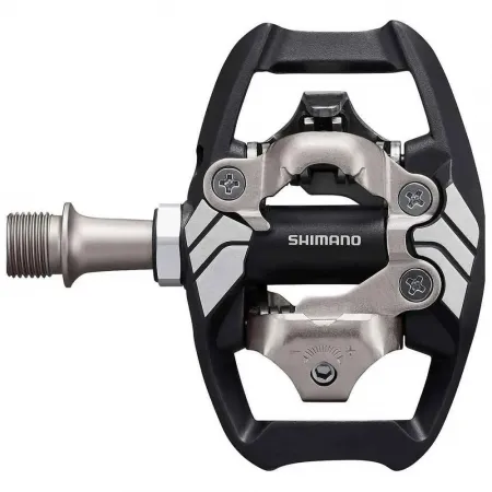 시마노 DXR MX70 SPD 페달 3136889884