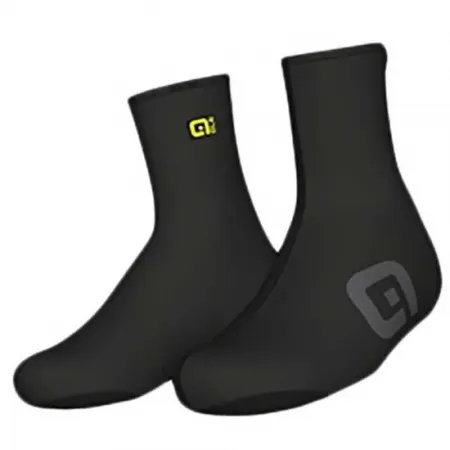 ALE Neoprene 슈커버 3136917487