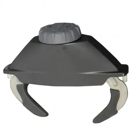 툴레 Atlantis Power Grip 교체용 3136934083