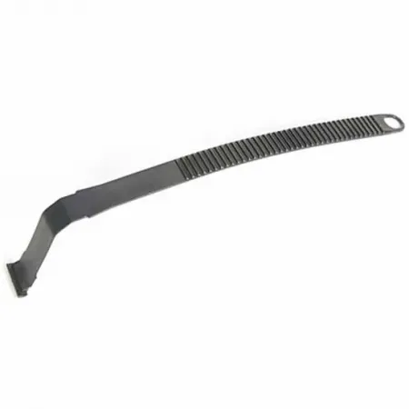 툴레 휠 스트랩 50718 FreeRide 532/575 3136934632