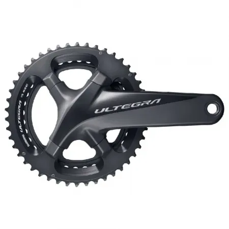 시마노 Ultrega R8000 크랭크셋 3136935759