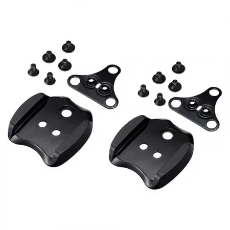 시마노 SPD Adapter 클릿 3136938147