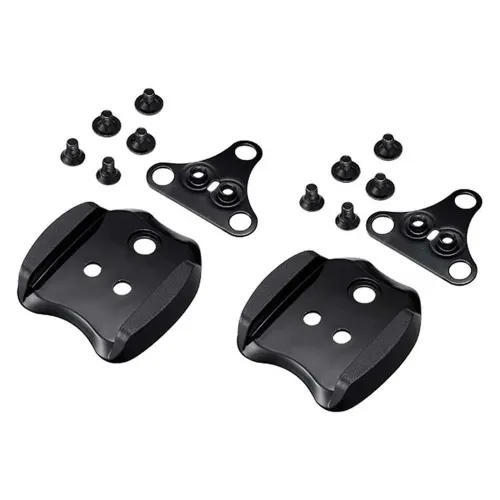 시마노 SPD Adapter 클릿 3136938147