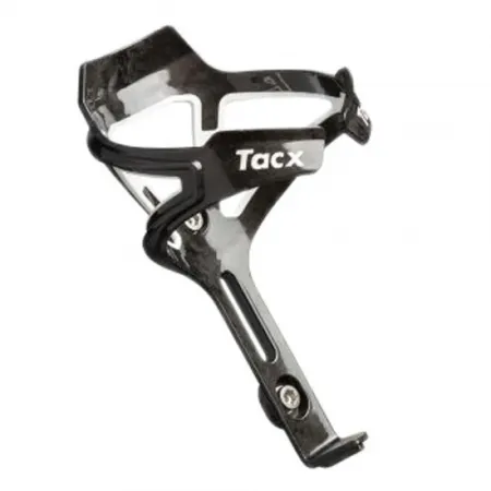 탁스 Ciro Carbon Fiber Glass 물병 홀더 3136985341