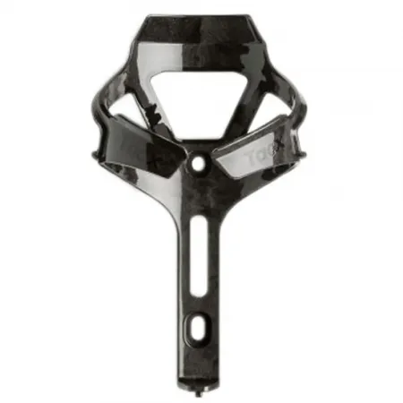 탁스 Ciro Carbon Fiber Glass 물병 홀더 3136985342