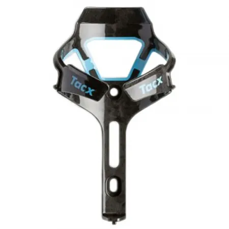 탁스 Ciro Carbon&Fiber Glass 물병 홀더 3136985343