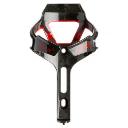 탁스 Ciro Carbon Fiber Glass 물병 홀더 3136985344