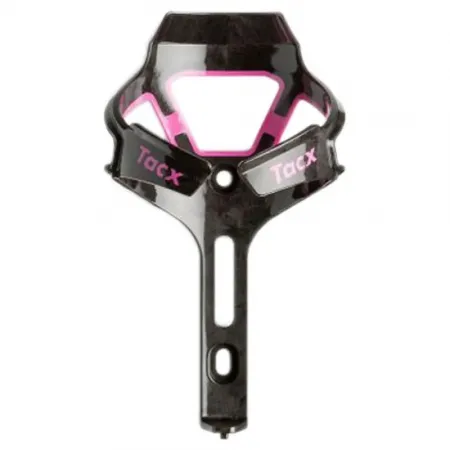 탁스 Ciro Carbon&Fiber Glass 물병 홀더 3136985345