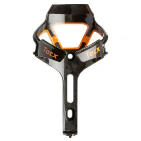 탁스 Ciro Carbon Fiber Glass 물병 홀더 3136985347