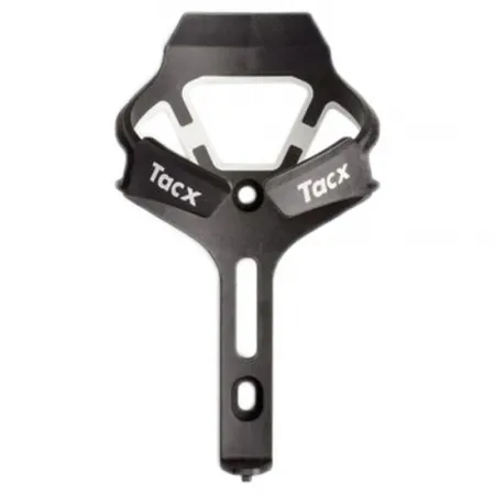 탁스 Ciro Carbon Fiber Glass 물병 홀더 3136985350