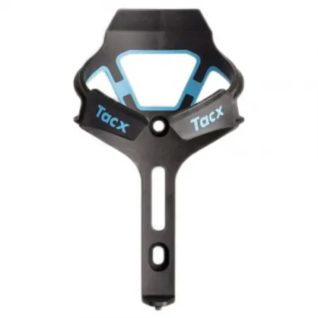 탁스 Ciro Carbon&Fiber Glass 물병 홀더 3136985351