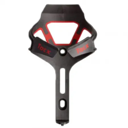 탁스 Ciro Carbon&Fiber Glass 물병 홀더 3136985352