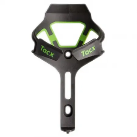 탁스 Ciro Carbon&Fiber Glass 물병 홀더 3136985354