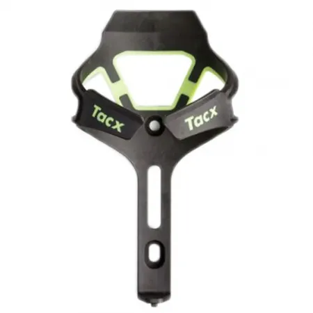 탁스 Ciro Carbon&Fiber Glass 물병 홀더 3136985355