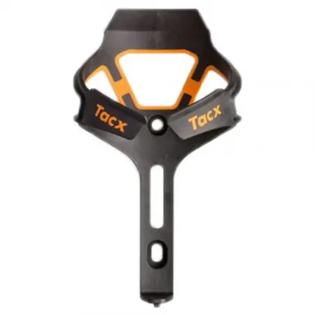 탁스 Ciro Carbon Fiber Glass 물병 홀더 3136985356