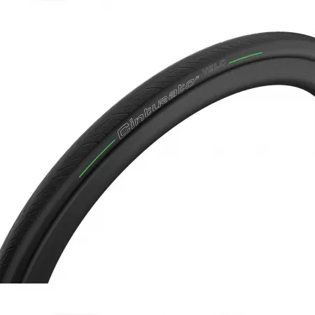 피렐리 Cinturato Velo 튜블리스 700C x 28 로드 타이어 3136986244