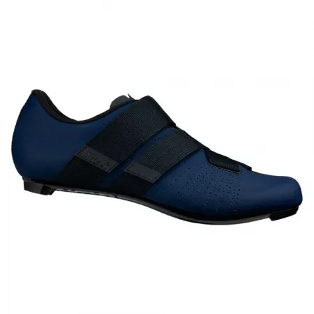 피직 Tempo R5 Powerstrap 로드 자전거 클릿슈즈 3136996948