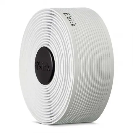 피직 Vento Microtex Tacky 2 mm 핸들바 테이프 3136996963