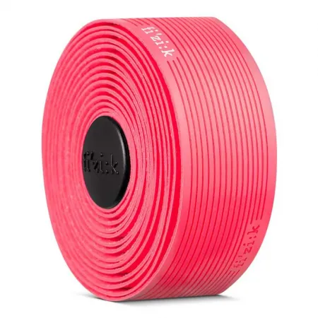 피직 Vento Microtex Tacky 2 mm 핸들바 테이프 3136996966
