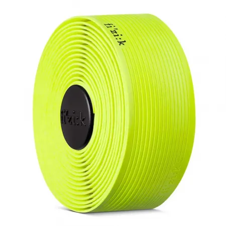 피직 Vento Microtex Tacky 2 mm 핸들바 테이프 3136996967