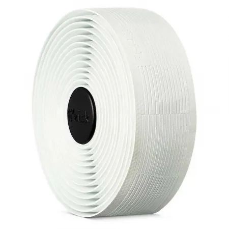 피직 Vento Solocush Tacky 2.7 mm 핸들바 테이프 3136996971