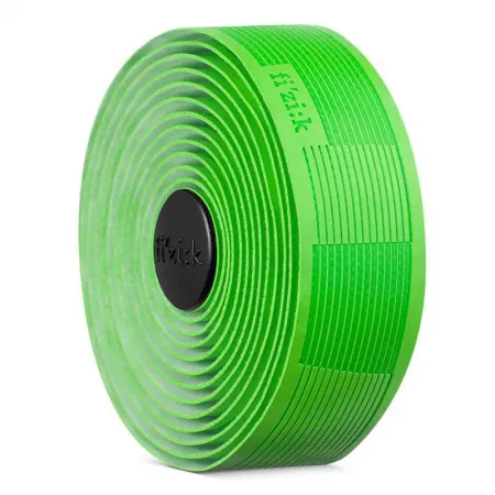 피직 Vento Solocush Tacky 2.7 mm 핸들바 테이프 3136996973