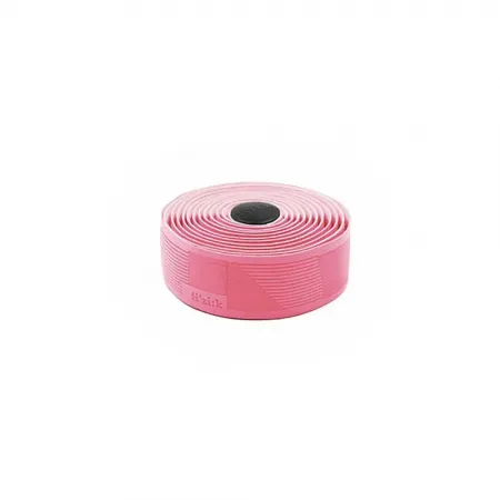 피직 Vento Solocush Tacky 2.7 mm 핸들바 테이프 3136996975