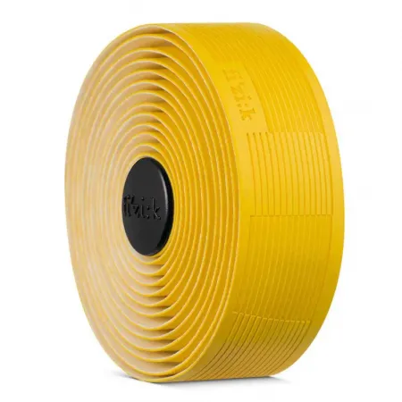 피직 Vento Solocush Tacky 2.7 mm 핸들바 테이프 3136996976