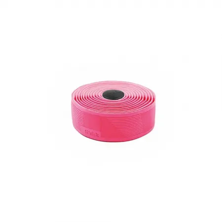 피직 Vento Solocush Tacky 2.7 mm 핸들바 테이프 3136996978