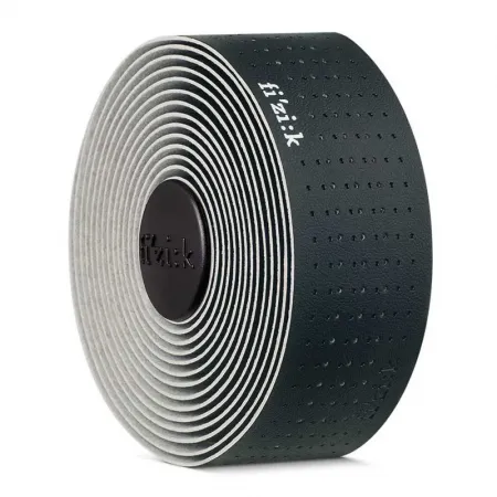 피직 Tempo Microtex Classic 2 mm 핸들바 테이프 3136996982