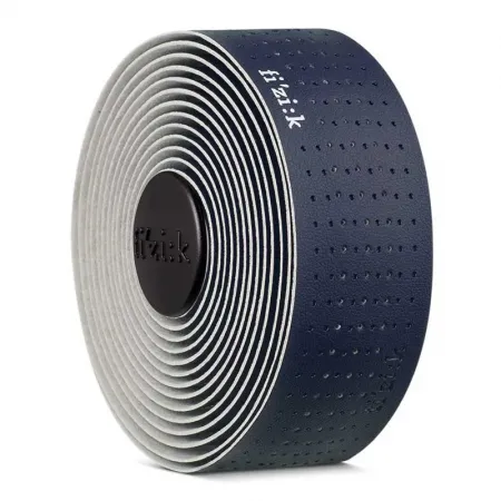 피직 Tempo Microtex Classic 2 mm 핸들바 테이프 3136996984