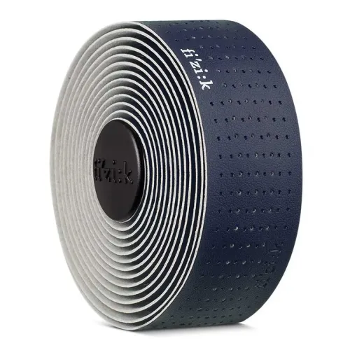 피직 Racefeel Classic 2 mm 핸들바 테이프 3136996984