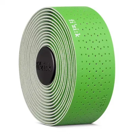 피직 Tempo Microtex Classic 2 mm 핸들바 테이프 3136996985