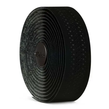 피직 Tempo Microtex Bondcush Soft 3 mm 핸들바 테이프 3136996996