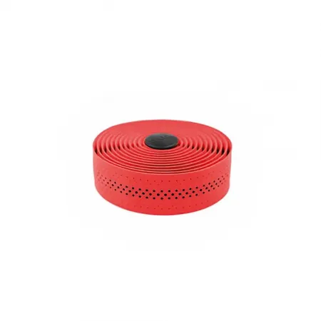 피직 Tempo Microtex Bondcush Soft 3 mm 핸들바 테이프 3136996998