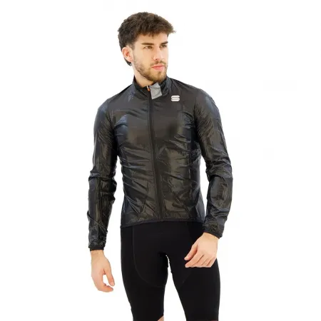 스포츠풀 Hot Pack Easylight 자켓 3137030409