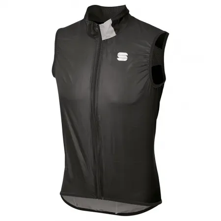스포츠풀 Hot Pack Easylight 조끼 3137030412