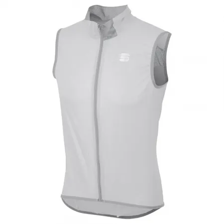 스포츠풀 Hot Pack Easylight 조끼 3137030413