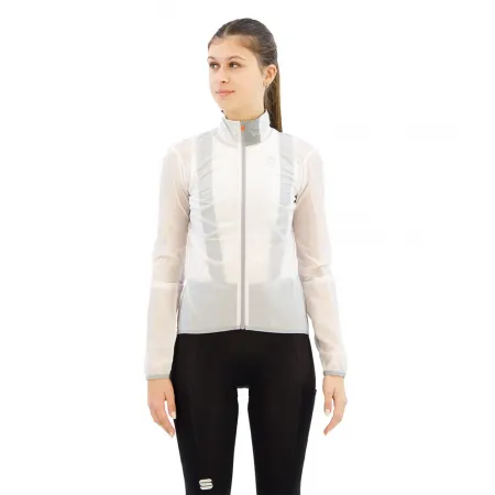 스포츠풀 Hot Pack Easylight 자켓 3137030416